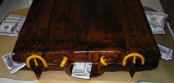 Кабачки консервированные без стерилизации