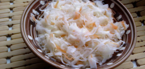 Запеченная баранья нога