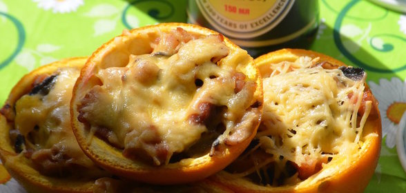 гиймя-хинкал