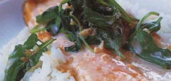 Пирожки картофельные с повидлом