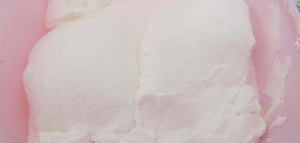 Рикотта за 100 рублей или как заменить творожный сыр Almette