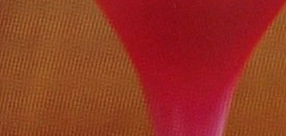 Соус сюпрем