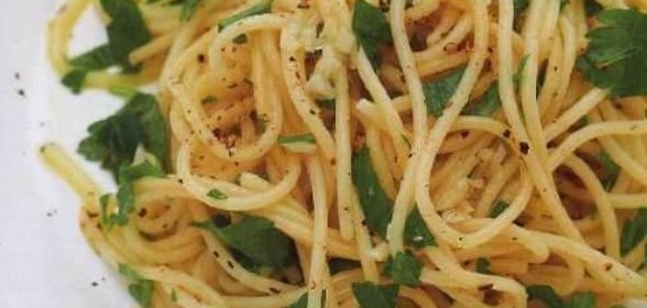 Варенье из лимонов и апельсинов