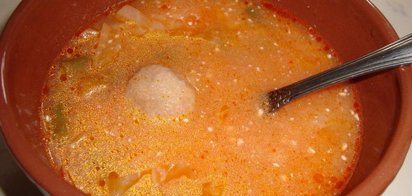 говядина тушеная