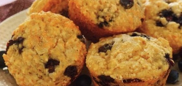 Чесночно-сырное масло