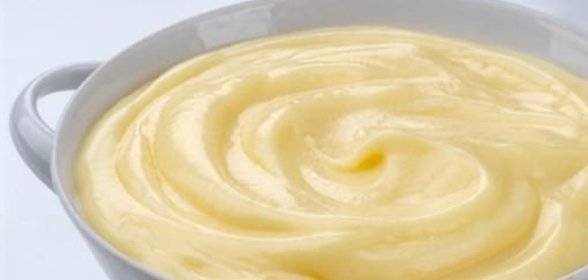 Куропатки, жаренные на вертеле