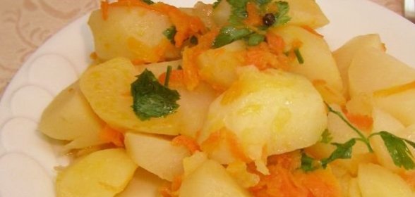 Капуста, квашенная кочанами