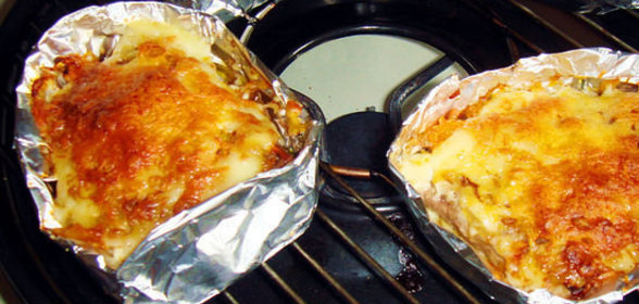 Джем из боярышника с яблоками