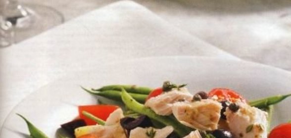 Икра из свеклы