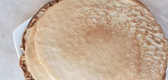 Сырное масло