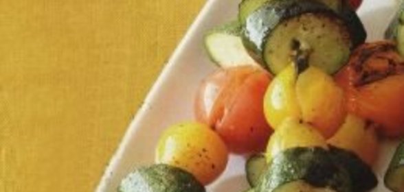 Фаршированные яйца «Старый Томас»