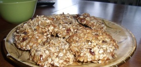 Купеческий пирог