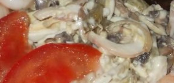 Варенье земляничное (из старинных рецептов)