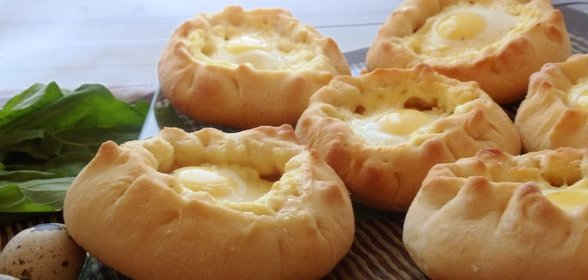 торт Пьяная вишня