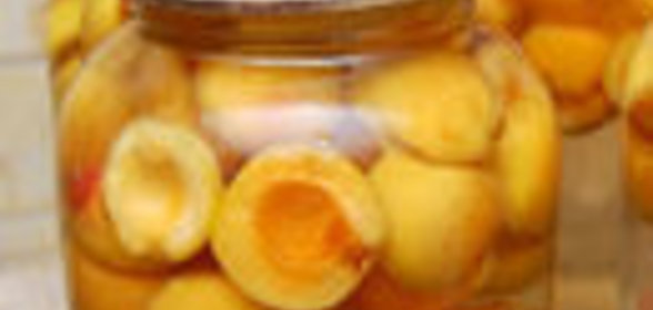 Картофель с творогом-I