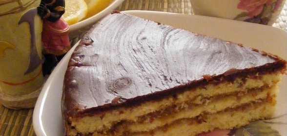 РАГУ /ПРОВАНС/