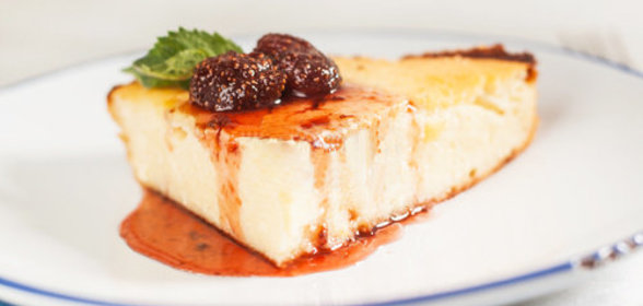 Вкусная творожная запеканка В МУЛЬТИВАРКЕ