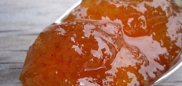 Плов с жареной бараниной и зернами граната