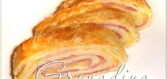 Персики натуральные