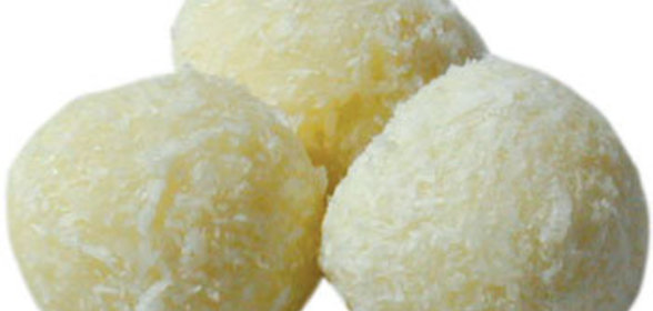 Мясной паштет 3