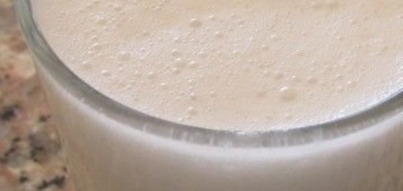 Варенье из земляники