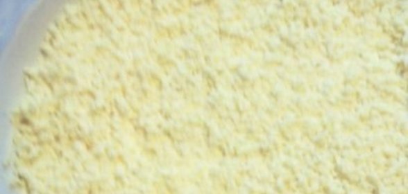 Джем абрикосовый способ 1