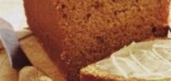 Торт  Изюминка