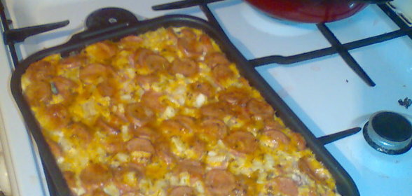 пельмени вампир граф Дракула