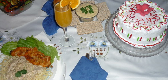 Капуста краснокочанная квашеная