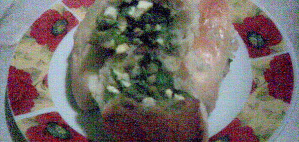 Огурцы малосольные