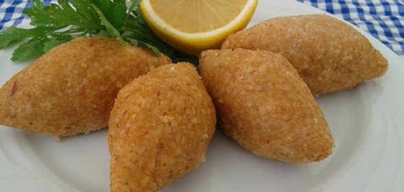 Варенье ЧЕРЕШНЯ С НАЧИНКОЙ