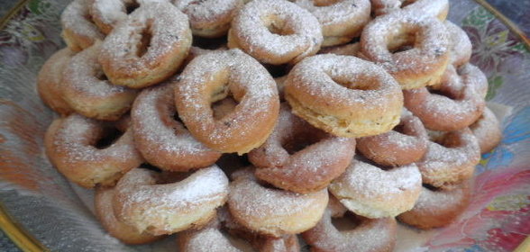 Карп,фаршированый гречневой кашей