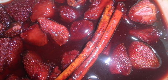 суп сырный вкусняшка