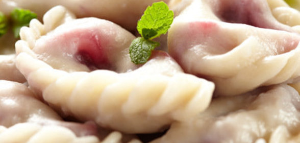 Торт с абрикосовым вареньем