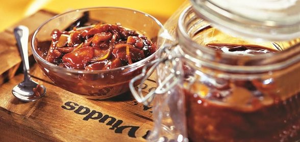 Джем Прекрасная Елена