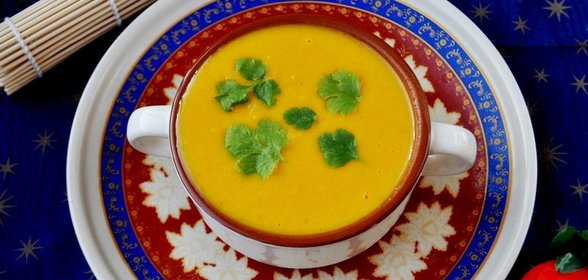 Соус к спагетти с шампиньонами и печенью