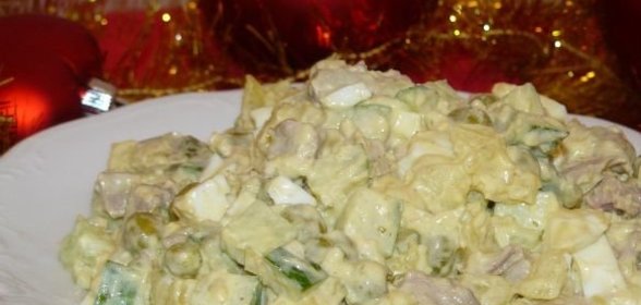 Блины морковные