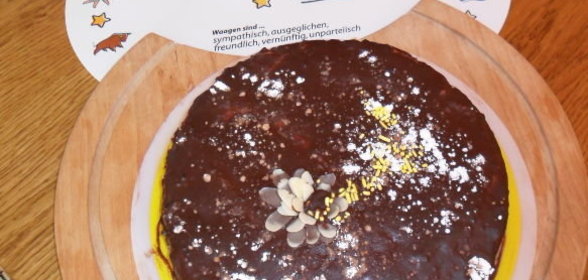 Белый соус (для кролика, телятины, баранины и кур)