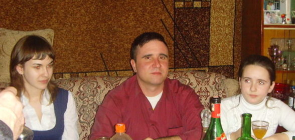 Джем из клюквы