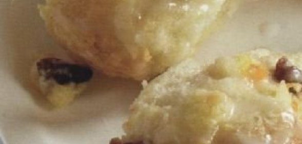 Салат с сыром по-итальянски