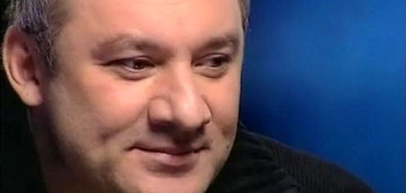 Пенне аль арраббиата