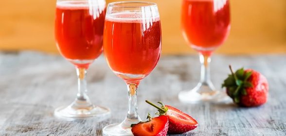 Итальянское рагу