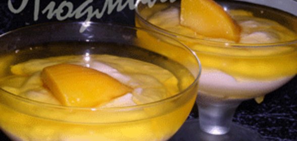 Рулетики из камбалы