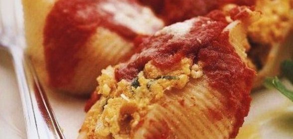 Закусочные пирожки с сельдью