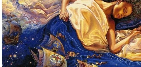 Баклажаны обжаренные острые, консервированные холодным способом