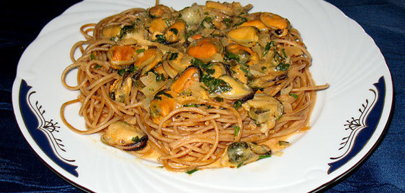 Запеканка Чиполлино