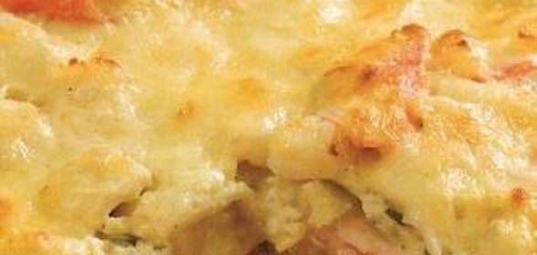 Каша пшенная с маслом