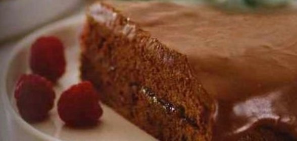 Варенье из дыни и малины