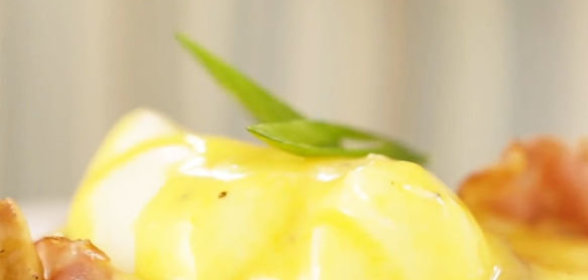 Шашлык из морепродуктов