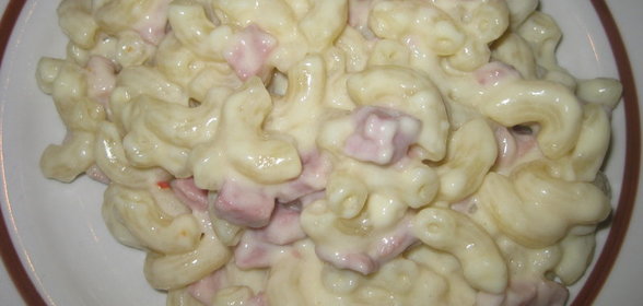 Соус к спегетти